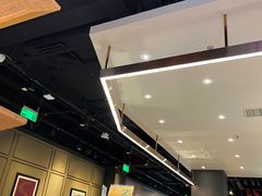 -COSTA COFFEE(斯普瑞斯奥特莱斯店)