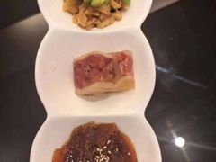 -临江·阅炉