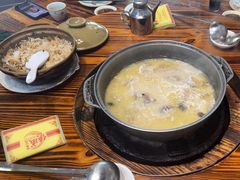 -侠成水上农庄(工业大道店)
