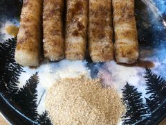 -贵凤凰贵州米粉(望京店)