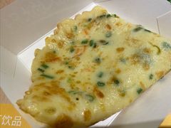 -面点王(石厦分店)