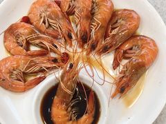 -紫藤园·天目湖大鱼头(南山竹海店)