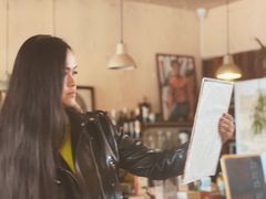 -麦田书店(国防路店)