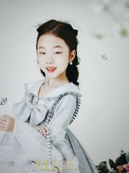 -倾城宝贝儿童摄影(广州天河店)