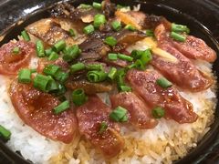 -正宗潮州鱼蛋粉(长寿西路店)