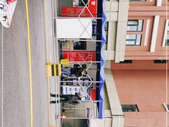 -上海市松江区中心医院