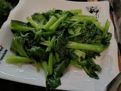 -ID.PHOTO照相馆(嘉里企业中心店)