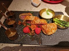 -BURANO布拉诺精选店(双流明城店)
