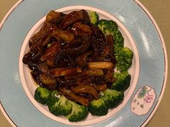 -金百万(亦庄店)