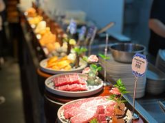 -甬上名灶(天一阁·翠柏店)
