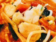 -张无刺无刺酸菜鱼(光明荟乐缤纷店)