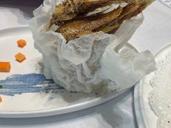 -930私房菜(欧阳路店)