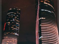 -演武大桥观景平台