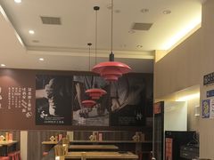 -陇上秦轩西安biangbiang面(朝龙汇店)