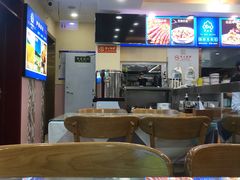 -西部一方丝路美食