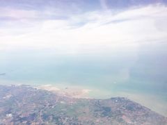 -吉隆坡国际机场