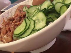 -裕莲楼(环球港店)