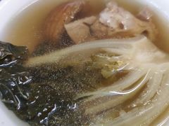 -海鲜街菜馆(海珠南路店)