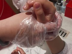 -海底捞火锅(方圆荟店)