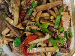 -天鹅到家·保姆月嫂育儿嫂(天河店)