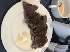 -鹭江潮餐厅•福建菜(鹭江佲家酒店)