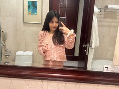 -苏州香格里拉大酒店