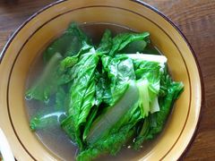 -邵记遵义羊肉粉(千喜之春公寓店)