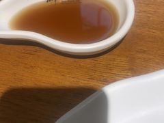 -苏小柳手作点心(控江旭辉分院)