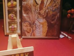 -叶叶菩提·晋福宫