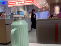 -北大荒人•新东北菜(青岛银座店)