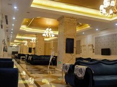 -名流健康高端体检中心·名宾门诊·健康管理