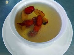 -蜜糖甜品铺(朝一村民公寓店)