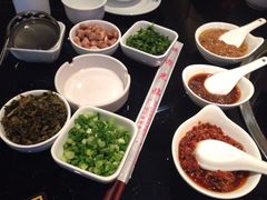 丫丫粤式打边炉-丫丫汤膳打边炉(宏府408坊店)