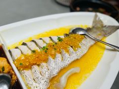 -紫阳海鲜楼·传承闽味(长乐路总店)