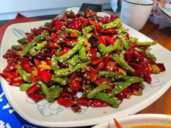 -马头巷·食景园(苏州总店)