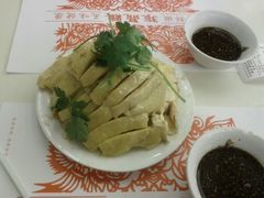 android_upload_pic-振鼎鸡(福州路店)