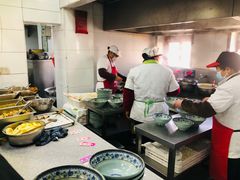 -荣阳楼(山塘街店)