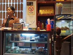 -易裕和·长沙米粉(友谊路店)