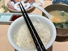 -肉肉大米(金虹桥店)
