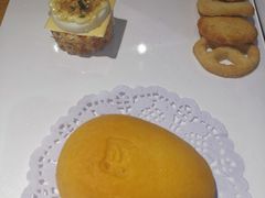 -CLUB心邸·掼蛋·麻将·扑克(日坛店)