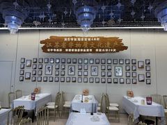 -於氏虾神(盱眙总店)