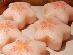 -大碗先生(万科金色梦想店)