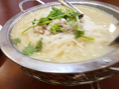 -盛京富丽园老菜馆·东北菜(和平南大街店)