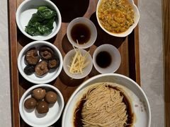 -松鹤面馆·古法焖肉面(观前店)