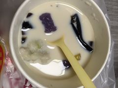 iphone_upload_pic-芋香缘tarosweet(1天地店)