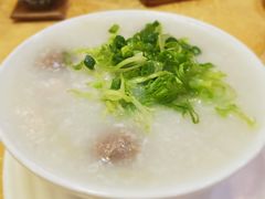 -小菜王海鲜酒家(中山八店)