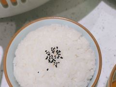 -青花椒花椒鱼(合生汇店)