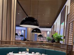 -莞府家宴·东莞菜(市民服务中心店)