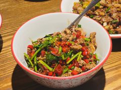 -湘味淳(千禧街店)