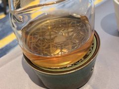 -徐记海鲜(大雁塔|金都店)